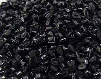 abs再生料發(fā)黃的原因有哪些