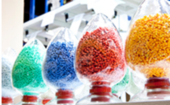 PCR塑料有哪些用途?河南平遠新材料生產廠家告訴你