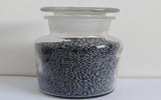 改性工程塑料如何推進了工程塑料行業的發展？