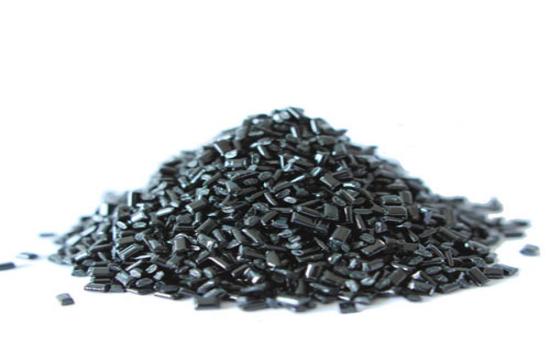   abs塑料顆粒是否可以作為食品級塑料加工原料？