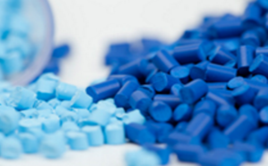  改性塑料顆粒在工業中的作用是什么?