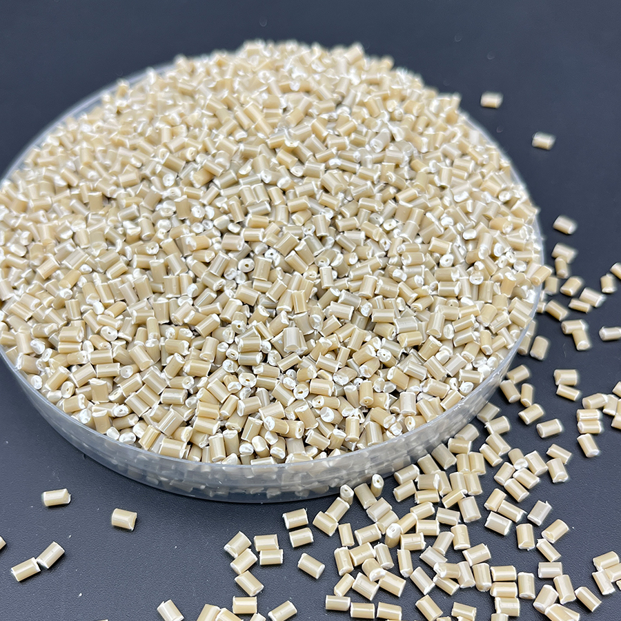 abs阻燃等級怎么區分